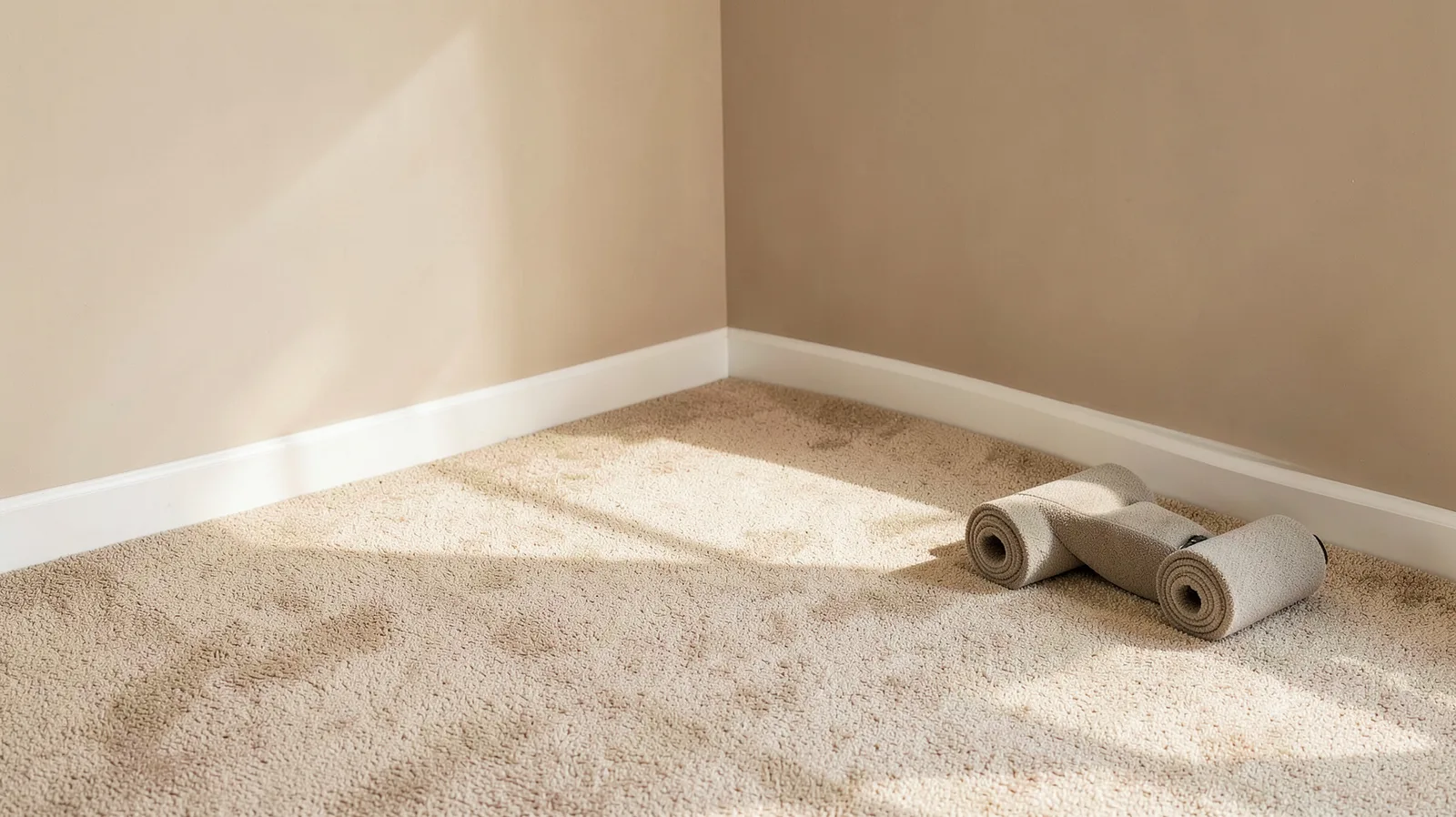 Carpet Installation in Trenton, SC near me